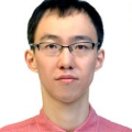 Duyu Tang