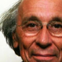 Marc Crommelinck