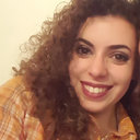 Francesca Saitta