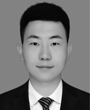 Le Wang
