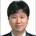 Joongyub Lee