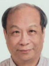 Liang-Kong Lin