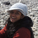 Ranjini Murali