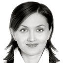 Maria Nazarova
