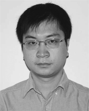 Lin Liu