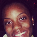 Jeanna Redd