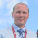 V. V. Putrolainen