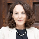 Jeanne Mendell
