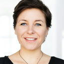 Janet Maringer