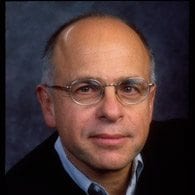 Pablo T. Spiller