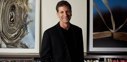 Jeffrey S. Kopstein
