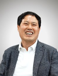 Byoung-Wook Choi