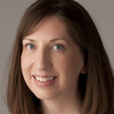Kristin Smith-Crowe
