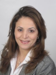 Nedra Bahri-Ammari