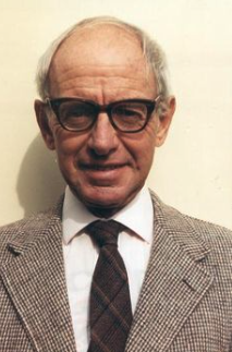 James R. Wait