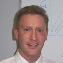 John Schierman