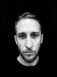 Michal Macha