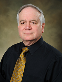 Anthony J. Arduengo III
