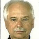 Jens Lyng Petersen