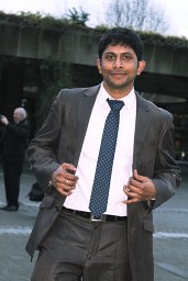 Naga Kiran Duggirala