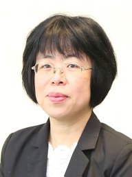 Swee Kiong Wong