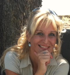 Tatjana Stanivuk