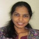 Aruna Bitra