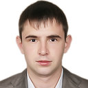 Artur Drankov