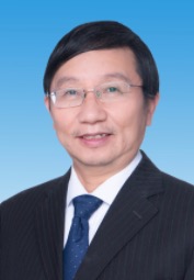 Yuegang Tang
