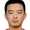 Zheng Qiao