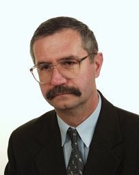 andrzej chluski