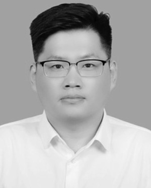 Yunli Nie