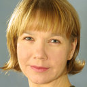Katriina Bystrom