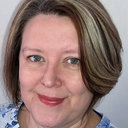 Alri Pretorius