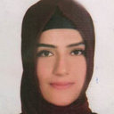 Gulcan Bahcecioglu Turan