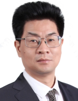 Mingqing Xiao