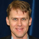 A. G. Malan