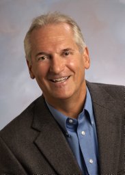 Timothy Mark Young