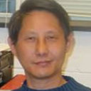 Xuanyong Lu