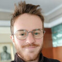 Santiago Olszevicki