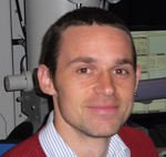 Michael B. Ward
