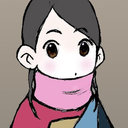 Xiao-Rong Pan