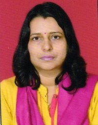 Shailbala