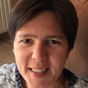 Katrien Lemmens