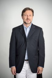 Cozzolino Mauro