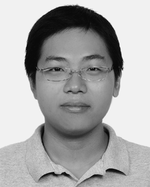 Ming-Hung Chen