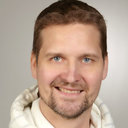 Teemu Sihvola