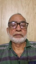 irshad ahmed hamal