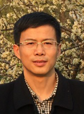 Zhuang Fu