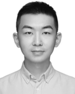 Boya Zhao